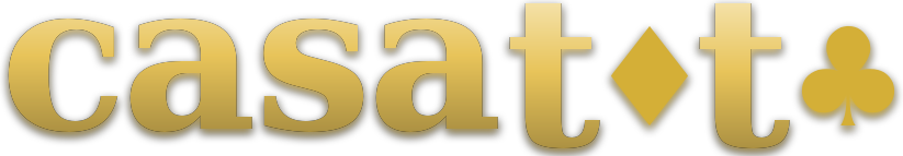 casatoto logo